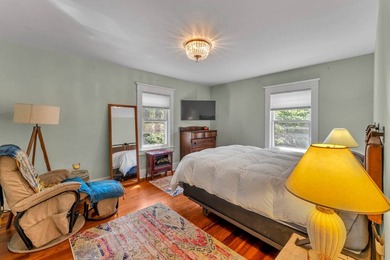 Village living at its best! Ideally located on a quiet - photo 18