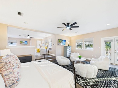 39 Mariner Lane is for the discerning buyer. Newly renovated by - photo 18