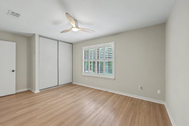 Set on a peaceful cul-de-sac in Mt. Pleasant, 1453 Cypress Court - photo 19