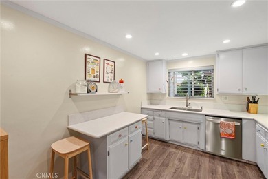 This charming and spacious downtown condo delivers what most - photo 9