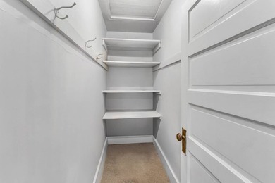 Village living at its best! Ideally located on a quiet - photo 19