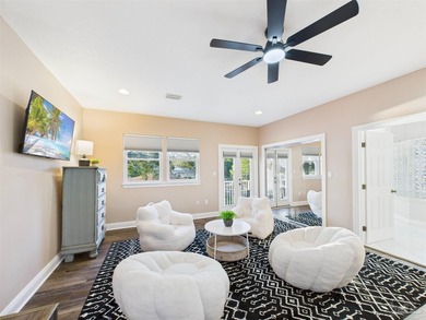 39 Mariner Lane is for the discerning buyer. Newly renovated by - photo 19