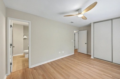 Set on a peaceful cul-de-sac in Mt. Pleasant, 1453 Cypress Court - photo 20