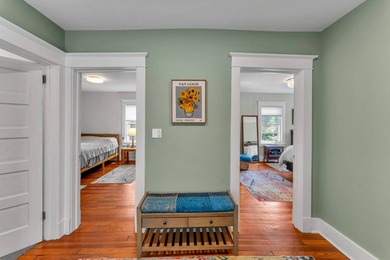 Village living at its best! Ideally located on a quiet - photo 20