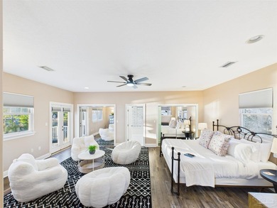 39 Mariner Lane is for the discerning buyer. Newly renovated by - photo 20