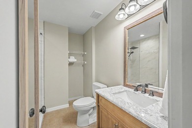 Set on a peaceful cul-de-sac in Mt. Pleasant, 1453 Cypress Court - photo 21