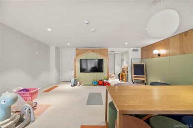 Welcome to this exceptional residence at Tangram House South - photo 21