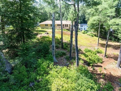 Welcome to the shore. This magical waterfront space is waiting - photo 21