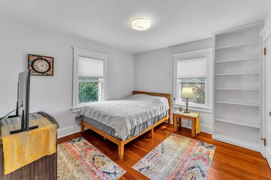 Village living at its best! Ideally located on a quiet - photo 21