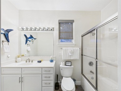 39 Mariner Lane is for the discerning buyer. Newly renovated by - photo 21