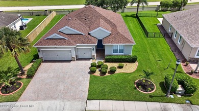Welcome to Sunstone, a sought-after gated community in the heart - photo 1