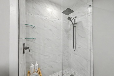 Set on a peaceful cul-de-sac in Mt. Pleasant, 1453 Cypress Court - photo 22