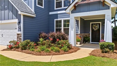 Additional listing photo 1