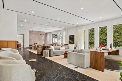 Welcome to this exceptional residence at Tangram House South - photo 22