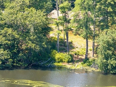 Welcome to the shore. This magical waterfront space is waiting - photo 22