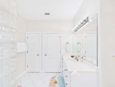 39 Mariner Lane is for the discerning buyer. Newly renovated by - photo 22