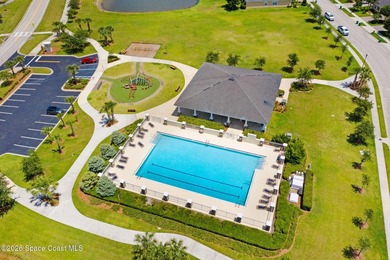 Welcome to Sunstone, a sought-after gated community in the heart - photo 2