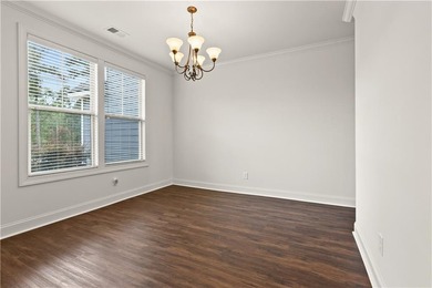 Additional listing photo 2