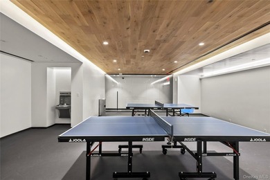 Welcome to this exceptional residence at Tangram House South - photo 23
