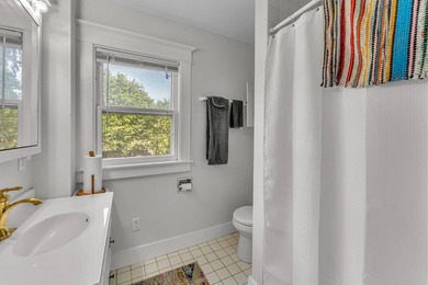Village living at its best! Ideally located on a quiet - photo 23