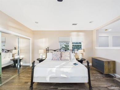 39 Mariner Lane is for the discerning buyer. Newly renovated by - photo 23