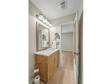 Set on a peaceful cul-de-sac in Mt. Pleasant, 1453 Cypress Court - photo 24