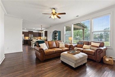 Additional listing photo 3