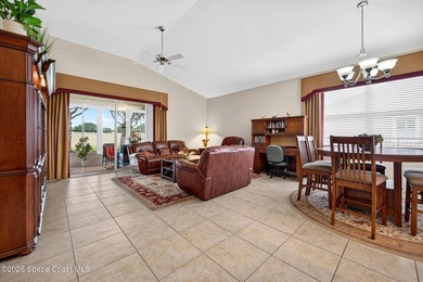 Welcome to Sunstone, a sought-after gated community in the heart - photo 4