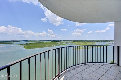 Perched atop Seapath Tower on the coveted 11th floor, Units 1106 - photo 25
