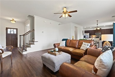 Additional listing photo 4