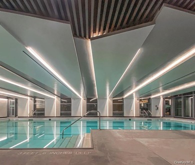 Welcome to this exceptional residence at Tangram House South - photo 25