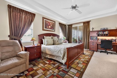 Welcome to Sunstone, a sought-after gated community in the heart - photo 5