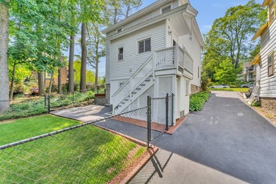 Village living at its best! Ideally located on a quiet - photo 26