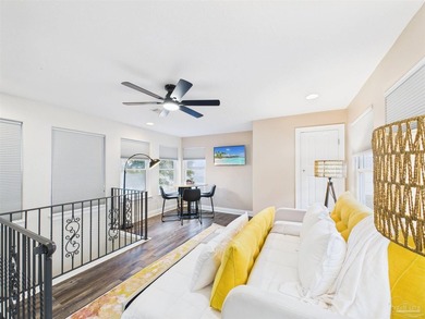 39 Mariner Lane is for the discerning buyer. Newly renovated by - photo 26