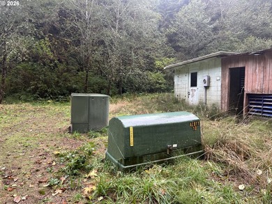 Commercial Water Facilities & Old Military Water Facilities too - photo 26