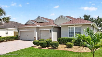 Welcome to Sunstone, a sought-after gated community in the heart - photo 6