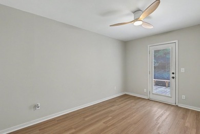 Set on a peaceful cul-de-sac in Mt. Pleasant, 1453 Cypress Court - photo 27