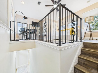 39 Mariner Lane is for the discerning buyer. Newly renovated by - photo 27