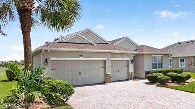 Welcome to Sunstone, a sought-after gated community in the heart - photo 7
