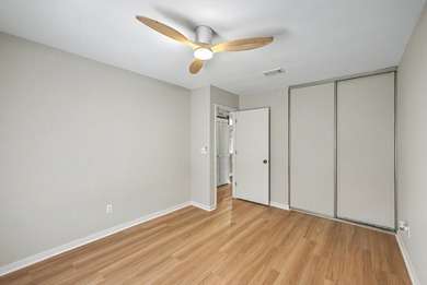 Set on a peaceful cul-de-sac in Mt. Pleasant, 1453 Cypress Court - photo 28