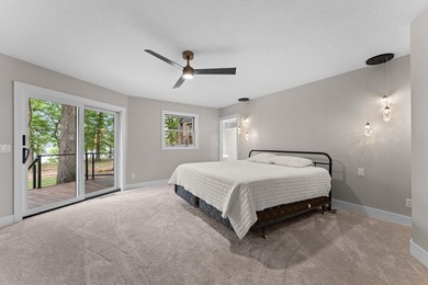 Extraordinary luxury lakefront retreat on one of Table Rock - photo 28
