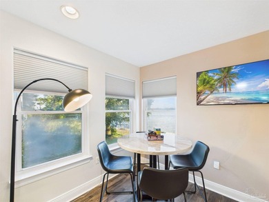 39 Mariner Lane is for the discerning buyer. Newly renovated by - photo 28