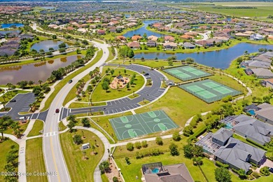 Welcome to Sunstone, a sought-after gated community in the heart - photo 8