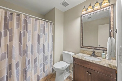 Set on a peaceful cul-de-sac in Mt. Pleasant, 1453 Cypress Court - photo 29