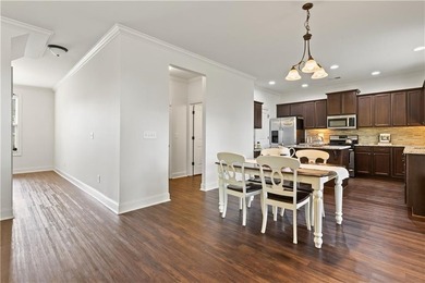 So many great updates in this home on the lake in The Preserve! - photo 9