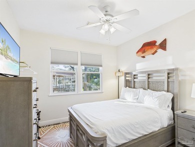 39 Mariner Lane is for the discerning buyer. Newly renovated by - photo 29