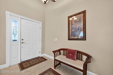 Welcome to Sunstone, a sought-after gated community in the heart - photo 10