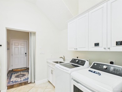 39 Mariner Lane is for the discerning buyer. Newly renovated by - photo 32