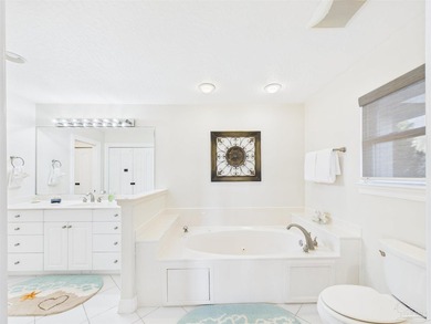 39 Mariner Lane is for the discerning buyer. Newly renovated by - photo 33