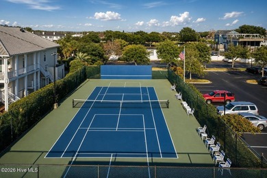 Perched atop Seapath Tower on the coveted 11th floor, Units 1106 - photo 34